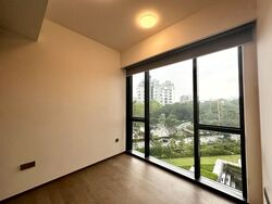 Leedon Green (D10), Condominium #576235861
